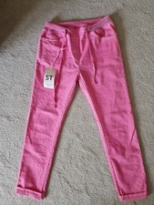 NEU!! Top Hose, Boutiqueware