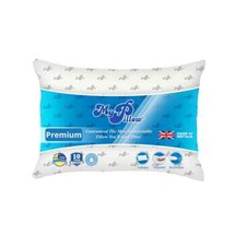 Pillow premium serie - pillow,