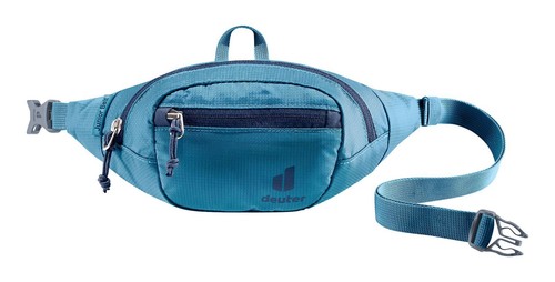 Deuter junior belt - deuter, bag