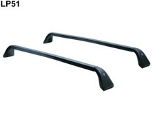 DACHTRÄGER PREALPINA LP51