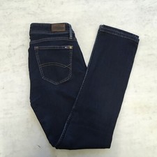 Tommy Hilfiger Jeans Damen W32
