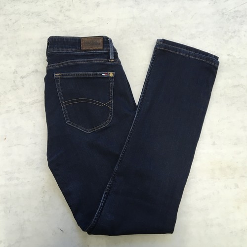 Tommy hilfiger jeans - tommy, w32