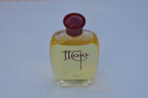 Vintage maja myrurgia - vintage, de