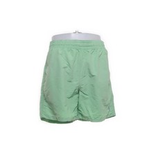 Polo Ralph Lauren, Badeshorts