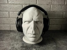 Kopfhörerständer – Lord