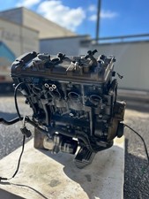 KAWASAKI ZX-10R 2004 2005 -