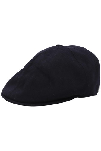 Borsalino hut mütze - borsalino, herren