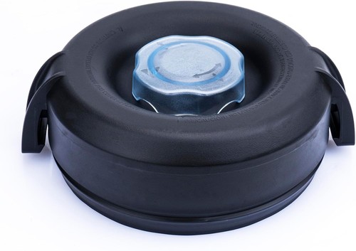 Blender lid replacement for - replacement,