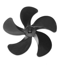 Kamin Feuer Wärme Power