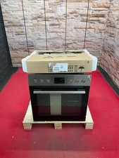 AEG Serie 5000 HH24HSPM