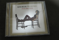 Piece By Piece (Special Bonus