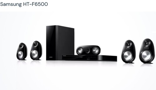 Samsung f6500 bluray - samsung,