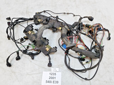 ✅ 1997-2003 OEM BMW E39 540