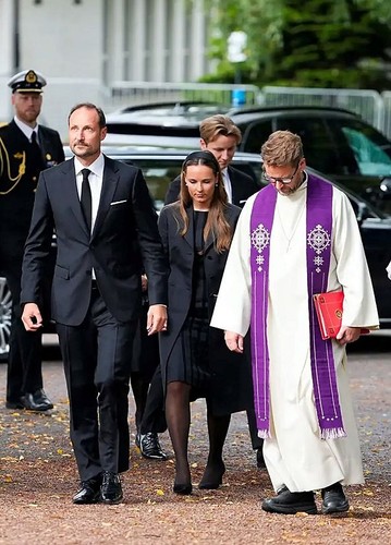 König haakon von norwegen - haakon,