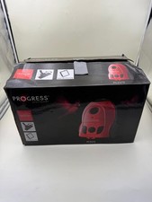 2/4 Progress Stuttgart PC2370