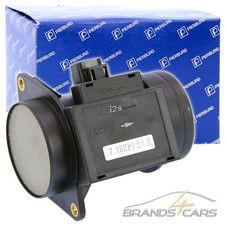 PIERBURG LUFTMASSENMESSER FÜR