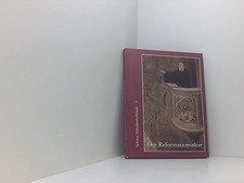 Der Reformations-Altar Stadtkirche St. Marien, Lutherstadt Wittenberg Steinwachs