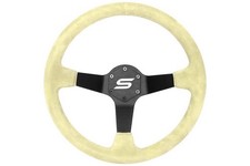 Sportlenkrad steering wheel