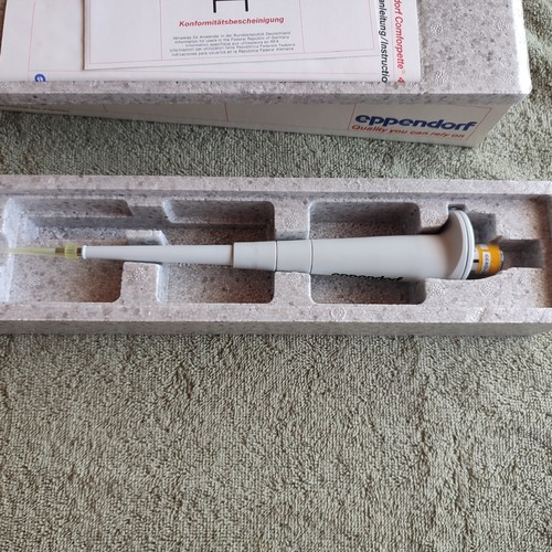 Bundeswehr eppendorf - bundeswehr,
