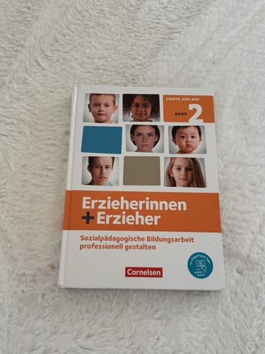 Erzieherinnen erzieher band - erzieherinnen, +