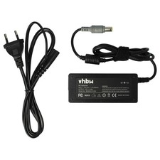Ladekabel netzteil für ibm - ladekabel,