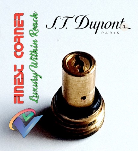 Dupont feuerzeugteile - st,
