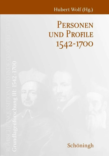 Personen und profile - und,