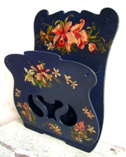 Frankreich Gebr. Adt