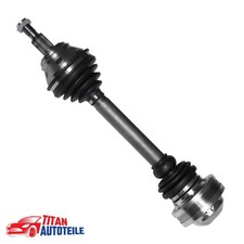 Antriebswelle links vorne VW