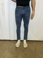 Diesel Jeanshose Jeans Hose