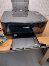 canon pixma mg 5150 drucker gebrauch
