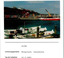 10186978 - 2192 Helgoland