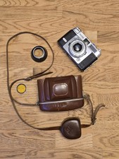 Dacora Super Dignette