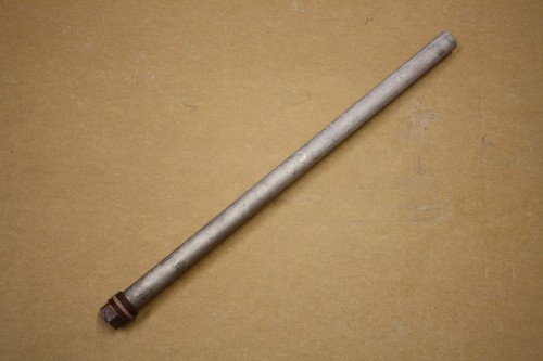 0020078910 anode für vaillant - 0020078910,