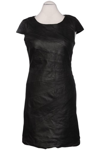 Comma kleid damen dress - damen,
