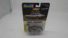 13394 Revell Collectible Stock