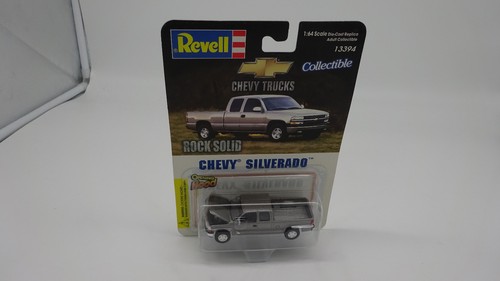 13394 revell collectible - revell, stock