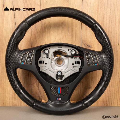 Bmw e87 e90 e91 - e90, m
