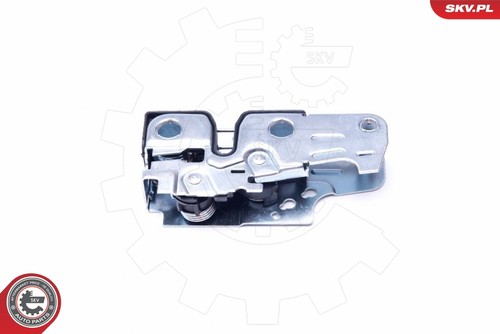 For skv germany - germany, 16skv206