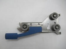 Spülmaschine Korbhalterung