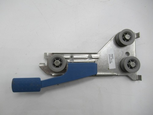 Spülmaschine korbhalterung - spülmaschine,