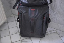 ⚫️ 1x Samsonite Paradiver