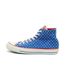 Converse Herren Chuck Taylor