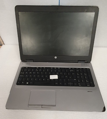 Probook 655 defekt - -,