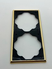 Busch Jaeger 1722-73 Impuls