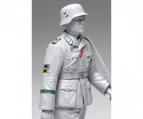 Tamiya 16 wwii - tamiya, 1:35/1:16