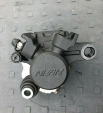 Yamaha YZF R1 RN22 Bremszange