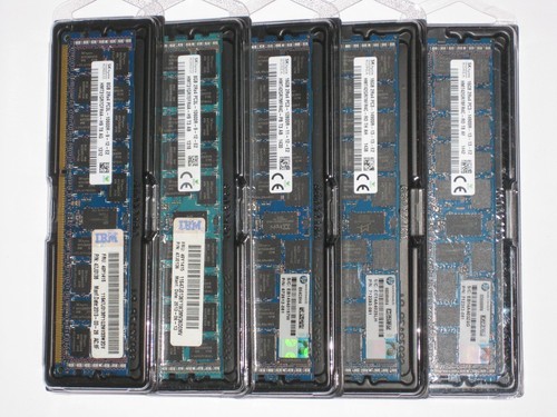 Hynix server ram rdimm - server,