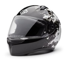 Harley-Davidson Integralhelm