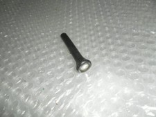 Mercedes Benz W108 W109 /8